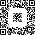 Scan to donate using Square